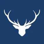 The Stag Do App icon