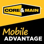 Mobile Advantage icon