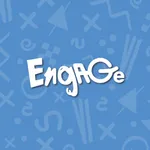 Zappos Engage icon