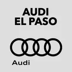 Audi El Paso icon