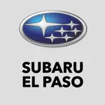 Subaru El Paso icon