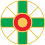 IMMB São Luís icon