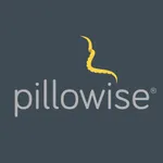 Pillowise USA icon