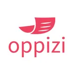 Oppizi icon