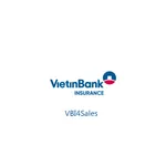 VBI4Sales icon