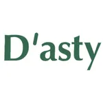 D'asty icon