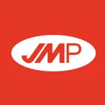 JMP BattMon II icon