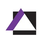 ProRehab (Louisville) NOW icon