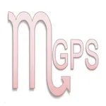 MGPS icon