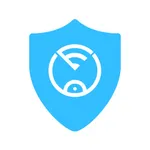 E链润缘App icon