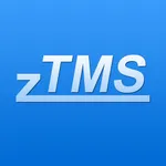 zTMS - 洲斯全程温控运输管理系统 icon