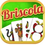 La Briscola Italiana icon