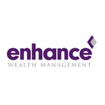 enhance Wealth Management icon