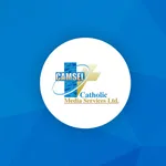CAMSEL - Catholic News icon