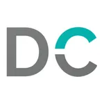 DialCare icon