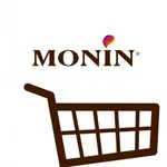 SHOP MONIN icon