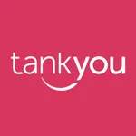 Tankyou icon