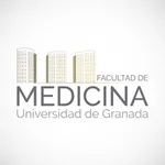 RADO - Medicina UGR icon