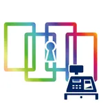 ROUTEPAY icon