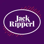 Jack the Ripperl icon