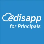 Edisapp e360 icon