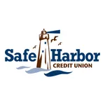 Safe Harbor Credit Union icon