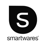 Smartwares View icon