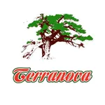 Terranova Düsseldorf icon