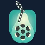 MoviePear icon