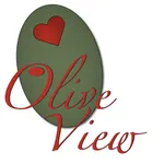 Olive View FCU icon