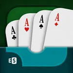Gin Rummy + icon