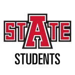 Arkansas State University icon