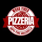 Wood Fired Pizzeria icon