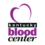 Kentucky Blood Center icon