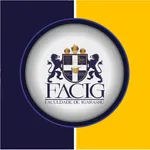 Facig - Igarassu icon