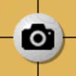 Kifu Cam icon