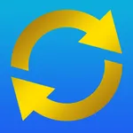 Loopideo Pro - Loop Videos icon