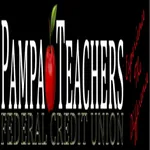 Pampa Teachers Federal CU icon