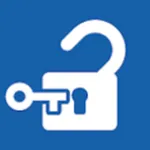 DFS Unlock icon