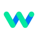 Waymo One icon