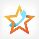 Star Home Call icon