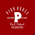 PINKHOUSE SHIMPACLUB（ピンクハウス） icon