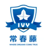 常春藤绘本-口语阅读学习平台Education icon