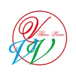 スリーピース icon