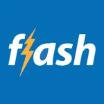 FLASH Digital Banking icon