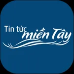 Bao Mien Tay icon