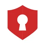 GateKeeper icon