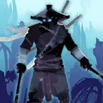 Warrior Legend 2 icon