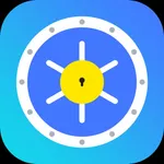 Photo Locker - Secure Photos icon