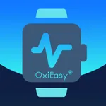 OxiEasy icon